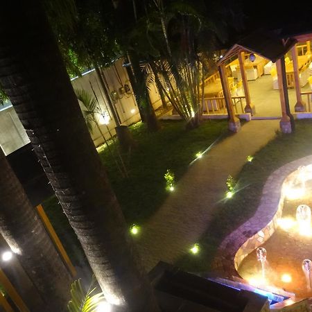 דהראדון Hotel Sukoon מראה חיצוני תמונה