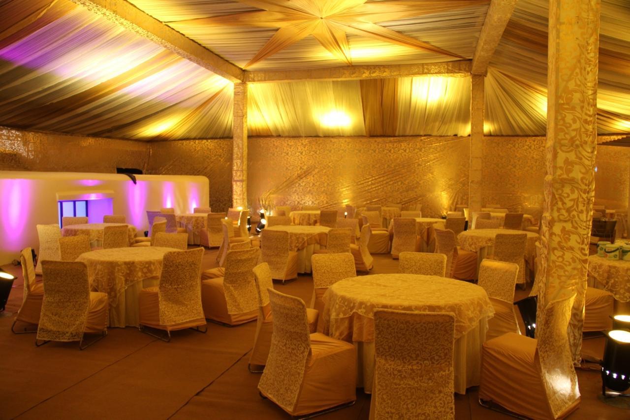דהראדון Hotel Sukoon מראה חיצוני תמונה